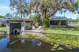 34826 Learn Rd, Leesburg, FL 34788 - Photo 2