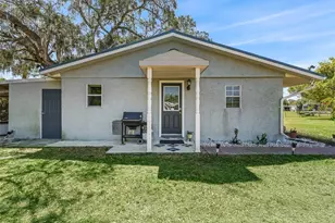 34826 Learn Rd, Leesburg, FL 34788 - Photo 56