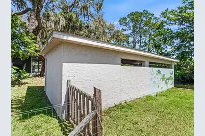 34826 Learn Road, Leesburg, FL 34788 - Photo 36