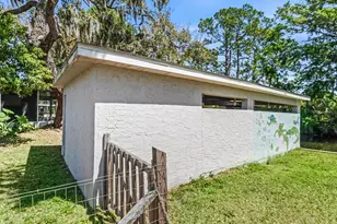 34826 Learn Rd, Leesburg, FL 34788 - Photo 36