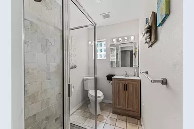 34826 Learn Road, Leesburg, FL 34788 - Photo 20