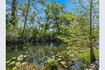 34826 Learn Road, Leesburg, FL 34788 - Photo 30