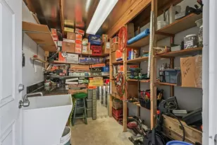 34826 Learn Rd, Leesburg, FL 34788 - Photo 34