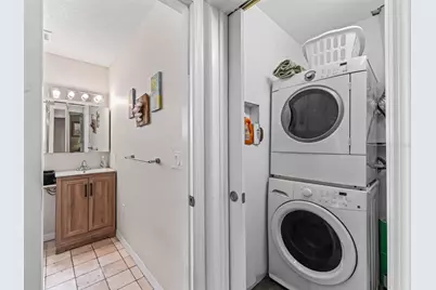 34826 Learn Road, Leesburg, FL 34788 - Photo 22