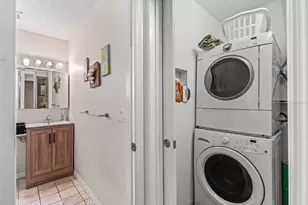 34826 Learn Rd, Leesburg, FL 34788 - Photo 22