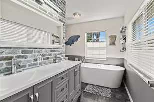 34826 Learn Rd, Leesburg, FL 34788 - Photo 14