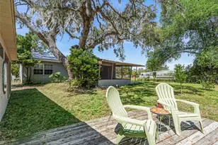 34826 Learn Rd, Leesburg, FL 34788 - Photo 38