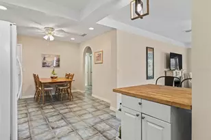 34826 Learn Rd, Leesburg, FL 34788 - Photo 8