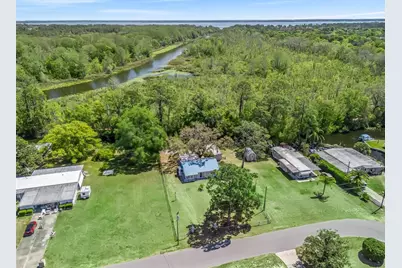 34826 Learn Road, Leesburg, FL 34788 - Photo 40