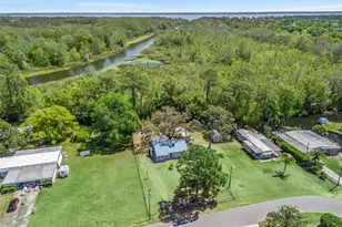 34826 Learn Rd, Leesburg, FL 34788 - Photo 40