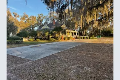 11294 N US Highway 301, Oxford, FL 34484 - Photo 2