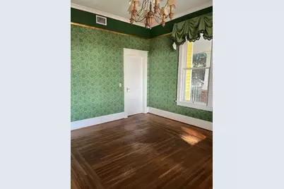 11294 N US Highway 301, Oxford, FL 34484 - Photo 10