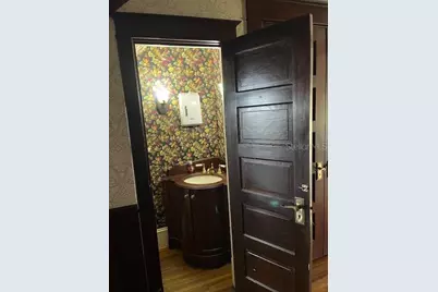 11294 N US Highway 301, Oxford, FL 34484 - Photo 14