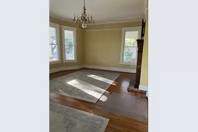 11294 N US Highway 301, Oxford, FL 34484 - Photo 8