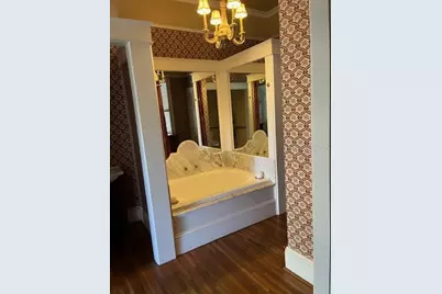 11294 N US Highway 301, Oxford, FL 34484 - Photo 20