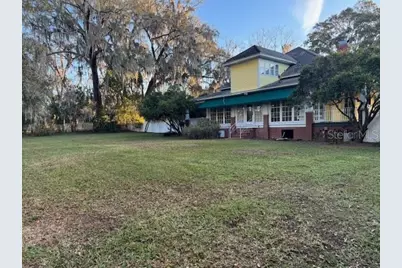 11294 N US Highway 301, Oxford, FL 34484 - Photo 4