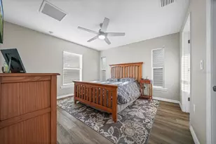 37402 Chicago Ave, Umatilla, FL 32784 - Photo 16