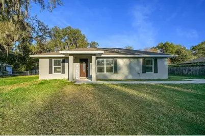 37402 Chicago Avenue, Umatilla, FL 32784 - Photo 2