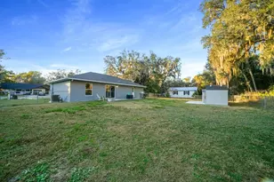 37402 Chicago Ave, Umatilla, FL 32784 - Photo 28