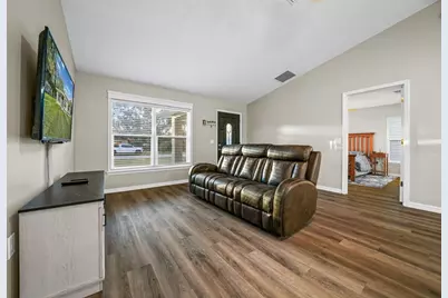 37402 Chicago Avenue, Umatilla, FL 32784 - Photo 14