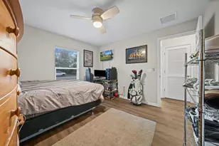 37402 Chicago Ave, Umatilla, FL 32784 - Photo 24