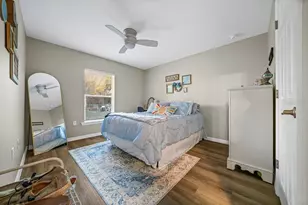 37402 Chicago Ave, Umatilla, FL 32784 - Photo 22