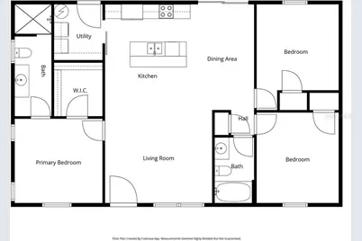 37402 Chicago Avenue, Umatilla, FL 32784 - Photo 30