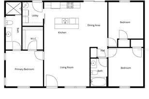 37402 Chicago Ave, Umatilla, FL 32784 - Photo 30