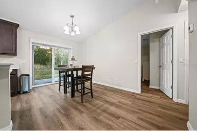 37402 Chicago Avenue, Umatilla, FL 32784 - Photo 12