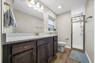 37402 Chicago Avenue, Umatilla, FL 32784 - Photo 20