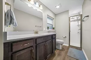 37402 Chicago Ave, Umatilla, FL 32784 - Photo 20