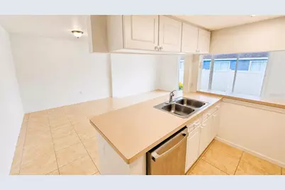 225 Mango Drive, Davenport, FL 33897 - Photo 6