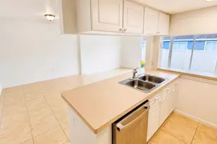 225 Mango Dr, Davenport, FL 33897 - Photo 6