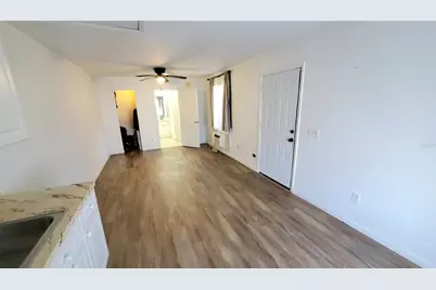 225 Mango Drive, Davenport, FL 33897 - Photo 14