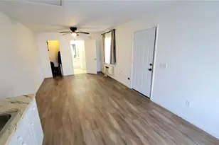 225 Mango Dr, Davenport, FL 33897 - Photo 14