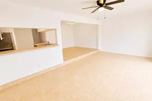 225 Mango Dr, Davenport, FL 33897 - Photo 6