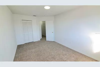 225 Mango Drive, Davenport, FL 33897 - Photo 26