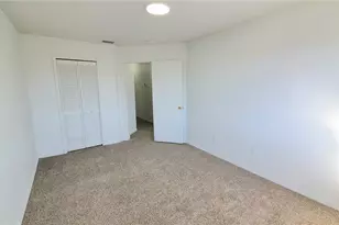 225 Mango Dr, Davenport, FL 33897 - Photo 26