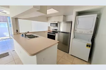 225 Mango Drive, Davenport, FL 33897 - Photo 6
