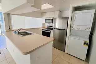 225 Mango Dr, Davenport, FL 33897 - Photo 6