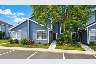 225 Mango Drive, Davenport, FL 33897 - Photo 1