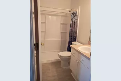 225 Mango Drive, Davenport, FL 33897 - Photo 16