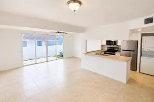 225 Mango Dr, Davenport, FL 33897 - Photo 6