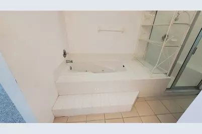 225 Mango Drive, Davenport, FL 33897 - Photo 28