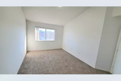 225 Mango Drive, Davenport, FL 33897 - Photo 28