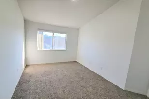 225 Mango Dr, Davenport, FL 33897 - Photo 28