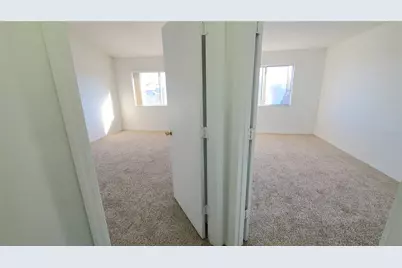 225 Mango Drive, Davenport, FL 33897 - Photo 24