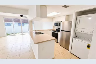 225 Mango Drive, Davenport, FL 33897 - Photo 4