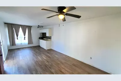 225 Mango Drive, Davenport, FL 33897 - Photo 12