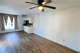 225 Mango Dr, Davenport, FL 33897 - Photo 12